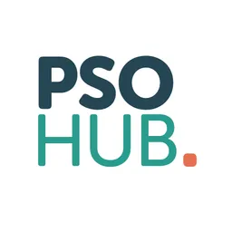 App para Desktop PSOhub