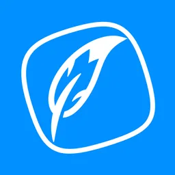 Desktop App Easynote