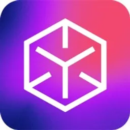 Desktop App Boost.space