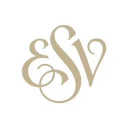 Desktop App ESV Bible