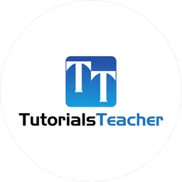 Desktop App TutorialsTeacher