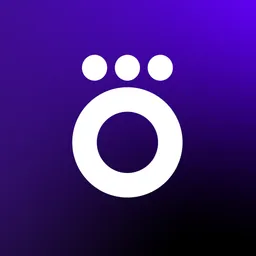 Applikacja desktopowa Okko