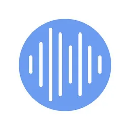 App de escritorio Speechson