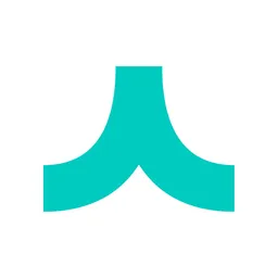 Desktop App Acteamo