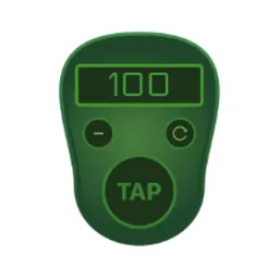 Настольная Applikation Online Tasbih Counter
