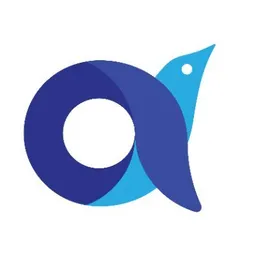 Applikacja desktopowa Alcion