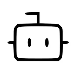 Applikazione desktop ChatFlow