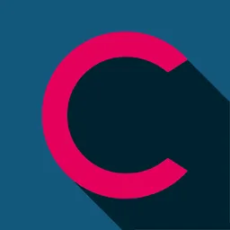 Applikacja desktopowa Crescat