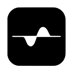 Desktop App Reflow