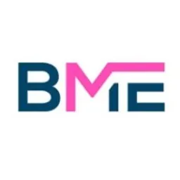 Desktop App BusinessMan ERP