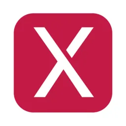 Applikazione desktop reybex