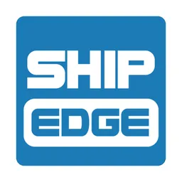 Applikazione desktop Shipedge