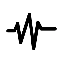 Desktop App SteosVoice