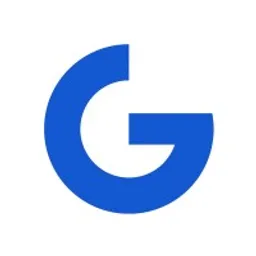 App para Desktop Ganttic
