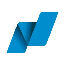 Applikacja desktopowa taskblitz