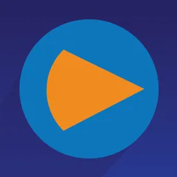 Desktop App Project Insight