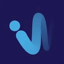 Applikacja desktopowa Admation