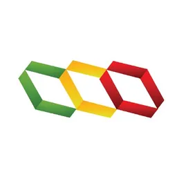 Desktop App Exepron