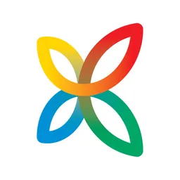 Desktop App InLoox