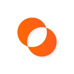 Desktop App PlanZone