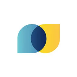Desktop App Clarc