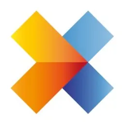 Applikazione desktop missionX