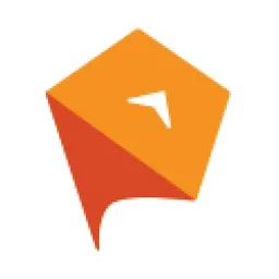 Aplicație desktop TeamAssurance