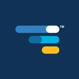 Desktop App Claritask