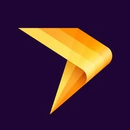 Desktop App MetaSpark