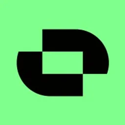 Desktop App Outbuild
