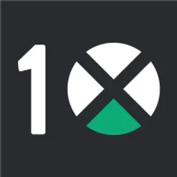 Desktop App 10X ERP