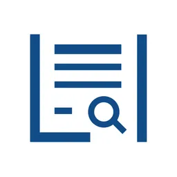 Настольная Applikation Law Insider