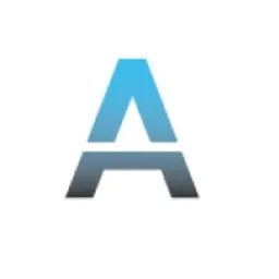 Настольная Applikation Ausuma