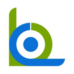 Desktop App CentralBOS