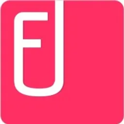 Desktop App Fyle