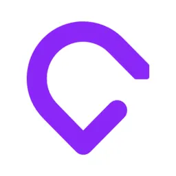 Applikazione desktop Routespring
