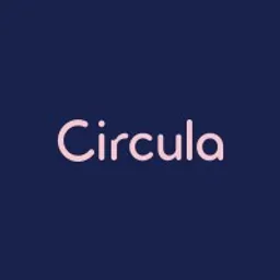 Desktop App Circula