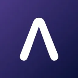 Desktop App Alaan