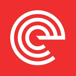 App para Desktop efood