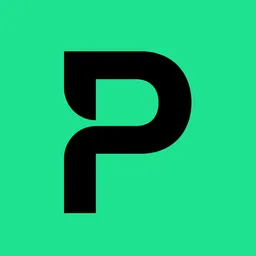 Desktop App Payhawk