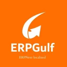 Desktop App ERPGulf