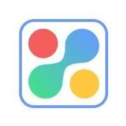 Desktop App Happay