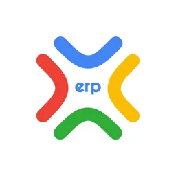 Desktop App KB CloudERP