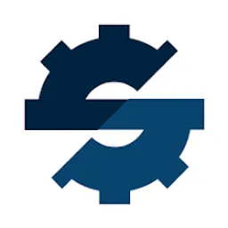 Настольная Applikation SellerSkills