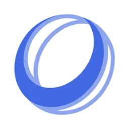 Applikacja desktopowa OnCloudERP