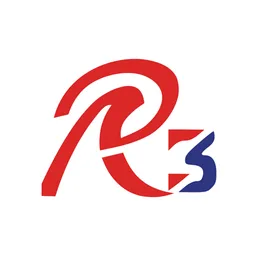 Desktop App Realsoft
