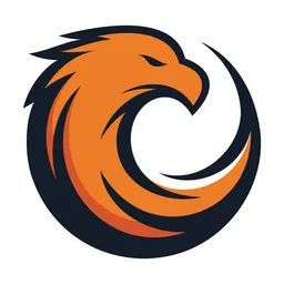 Desktop App Selly Erp