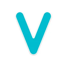 Desktop App Viindoo