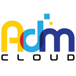 Applikacja desktopowa Adm Cloud
