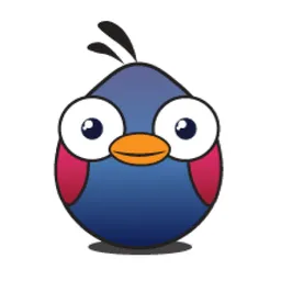 Applikacja desktopowa BizeeBuy